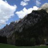 Mariazell_Weng_Admont_Ennstal_075